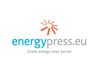 Energy press