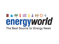 Energy World