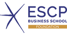 ESCP Europe Foundation