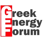 Greek Energy Forum